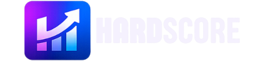Hardscore